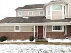 Foto principal - 1394 Ironwood Dr