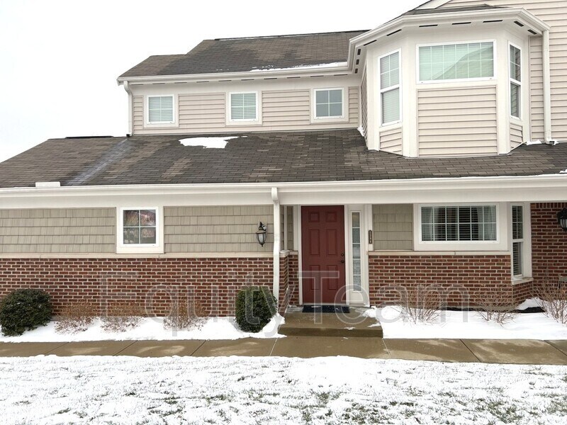 Primary Photo - 1394 Ironwood Dr