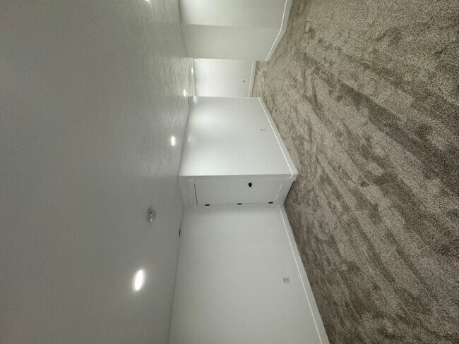 Foto del edificio - 1469 N 3830 W