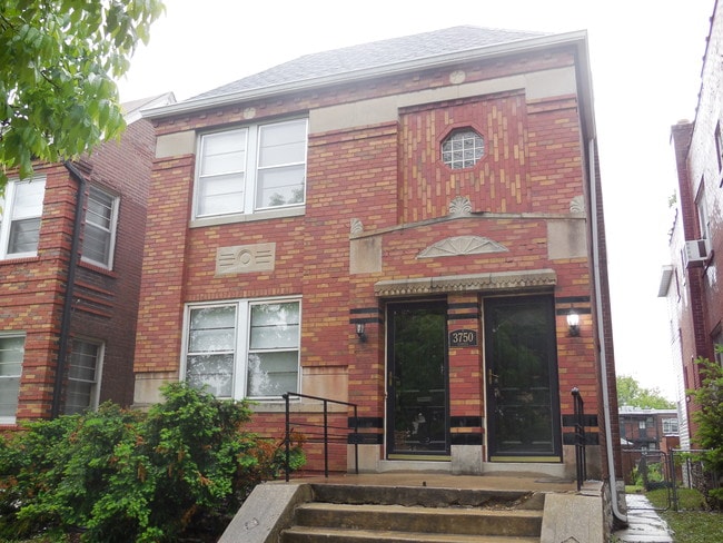 Building Photo - 3750 Dunnica Ave