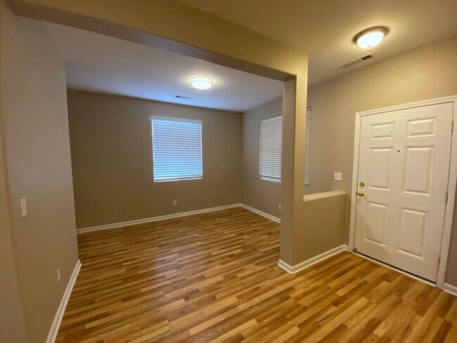 Building Photo - Sky Vista in Stead - Single Story Home wit...