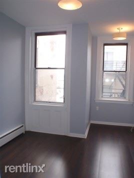 Foto del edificio - 114 Washington St