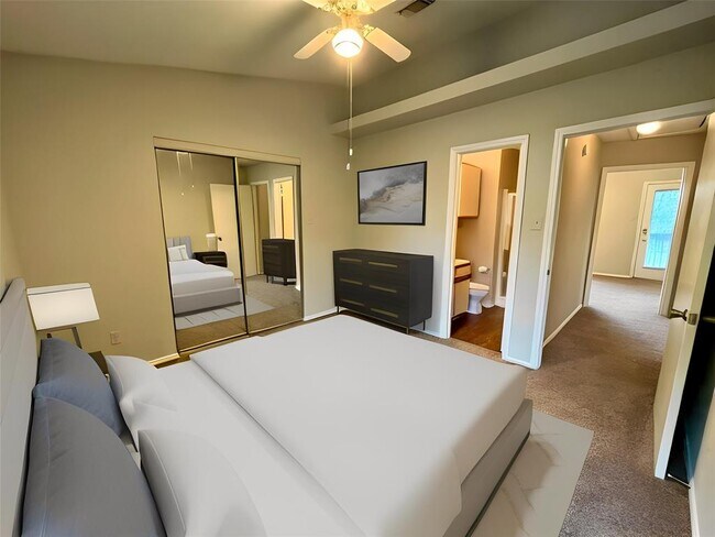 Building Photo - 1841 River Crossing Cir