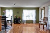Primary Photo - 163 Castleton Rd
