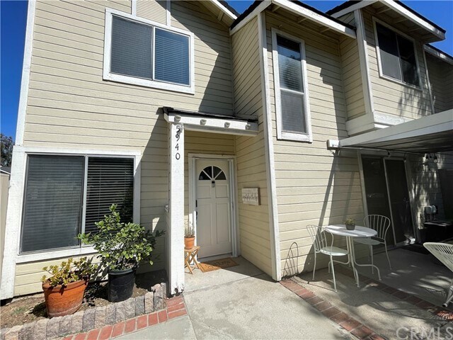 Foto del edificio - 5940 Old Village Rd
