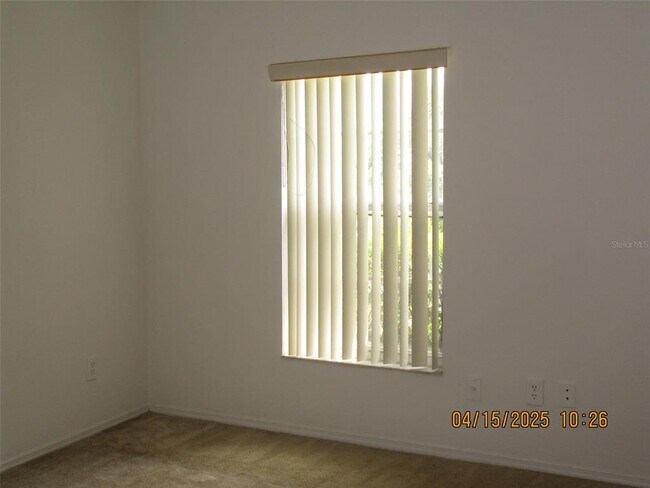 Building Photo - 14000 Boca Key Dr
