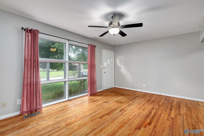 Foto del edificio - 2906 Morgan St SW