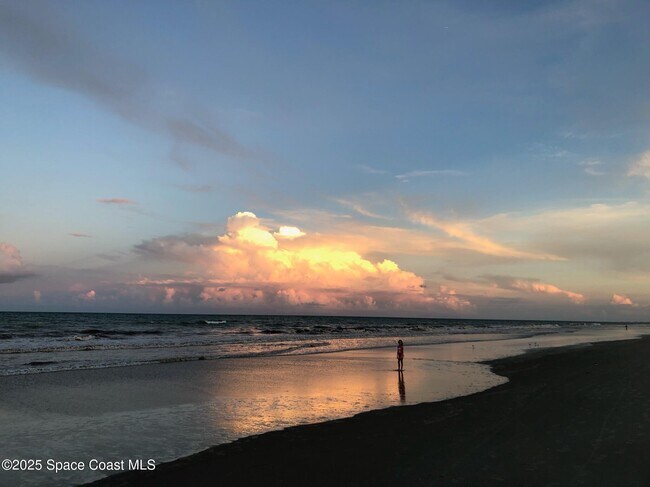 Foto del edificio - 3585 S Atlantic Ave