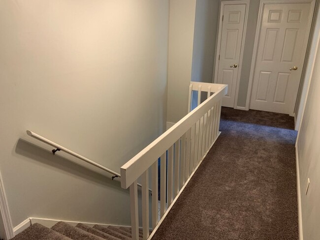 Building Photo - Charming home close to downtown Auburn!