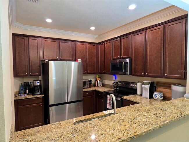 Foto del edificio - 7232 Ketch Pl