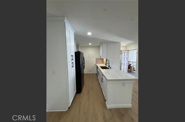 Foto del edificio - 2511 W Sunflower Ave