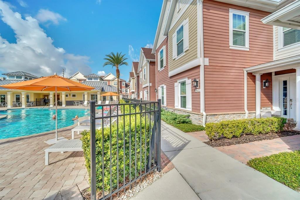 Foto principal - 2643 Sunrise Shores Dr