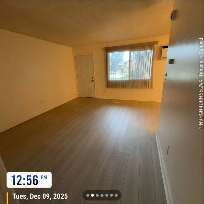 Foto del edificio - 501 Lansing Dr