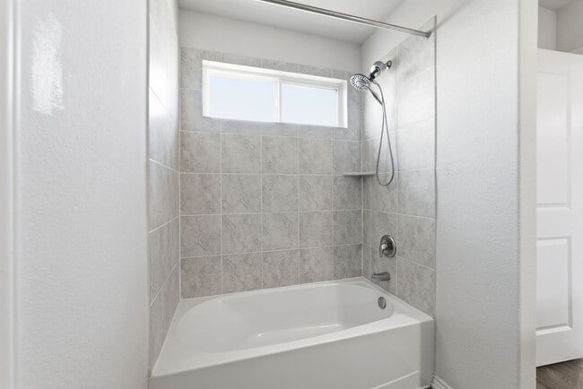 Building Photo - 10019 Bur Sedge