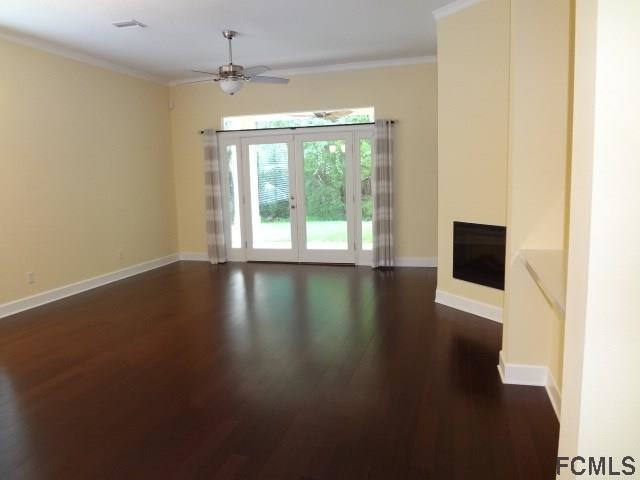 Foto del edificio - 43 Lafayette Ln