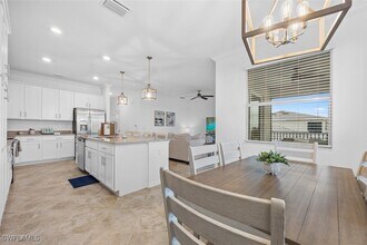 Building Photo - 43040 Greenway Blvd