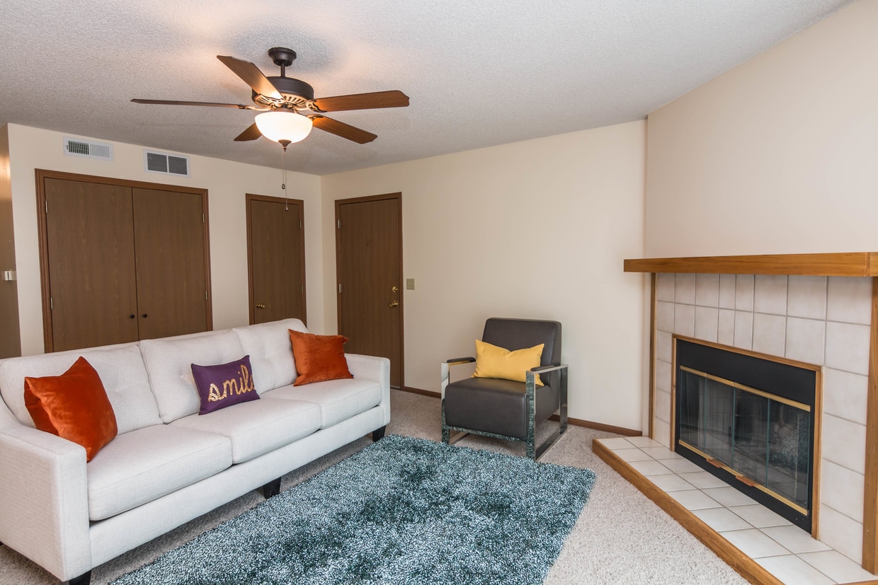 Foto principal - Oakhill Estates