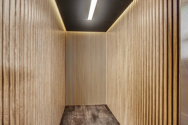 Foto del edificio - Alcott Apartments
