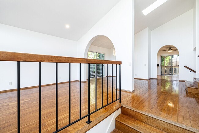 Foto del edificio - Welcome to your new home at 2912 Canna Street