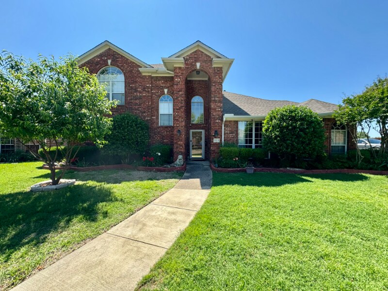 Foto principal - 1303 Kenshire Ct