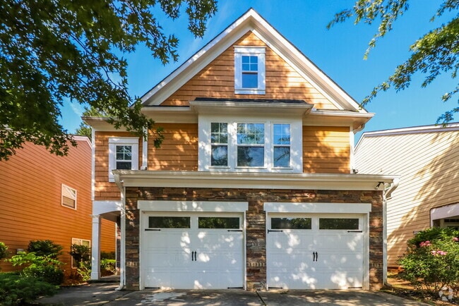 Building Photo - 92 Ledgewood Mill Way NE