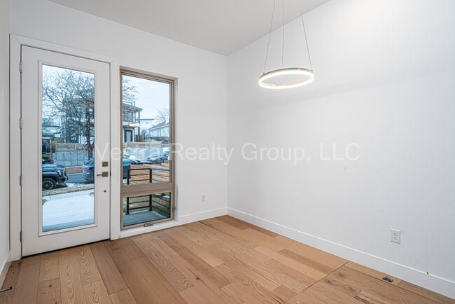 Photo - 1316 Osceola St Townhome