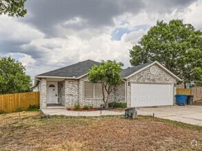 Building Photo - 7122 Teton Ridge