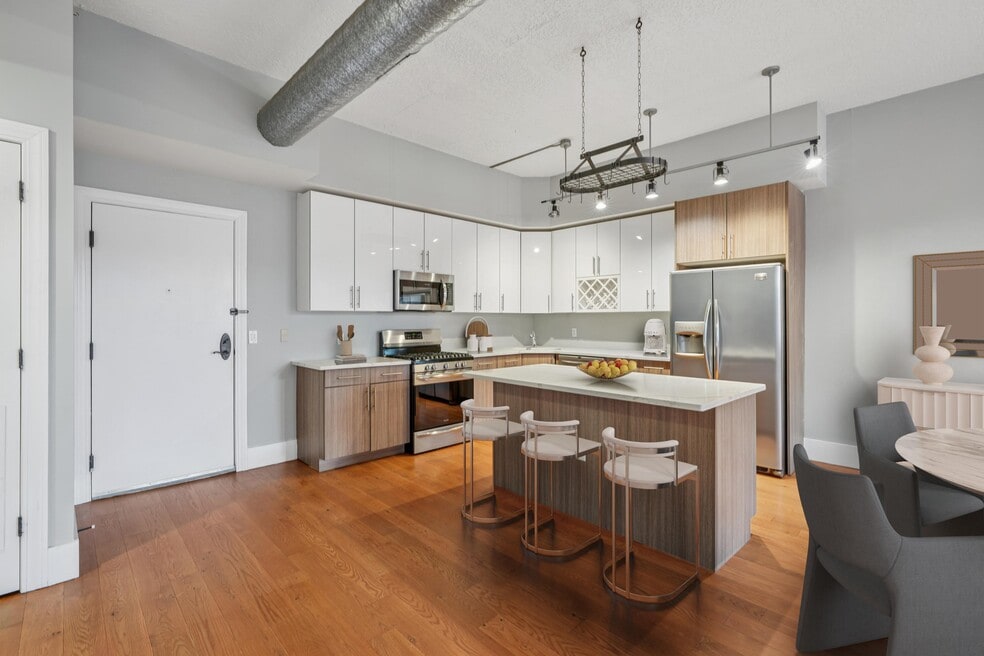 Fresh Look at Apartments Under 4 000 In 07307 Jersey City Nj