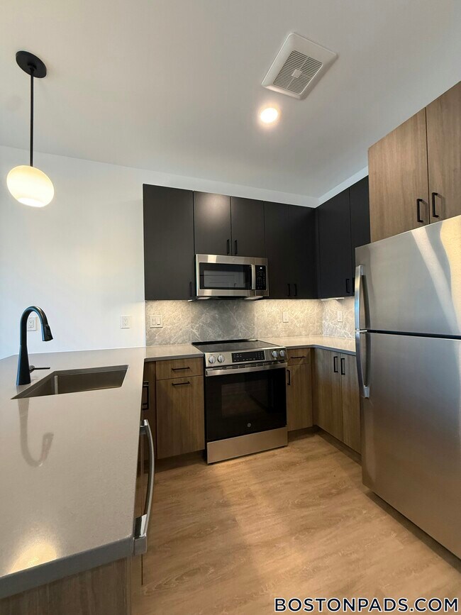 Foto del edificio - 199 Gardner St