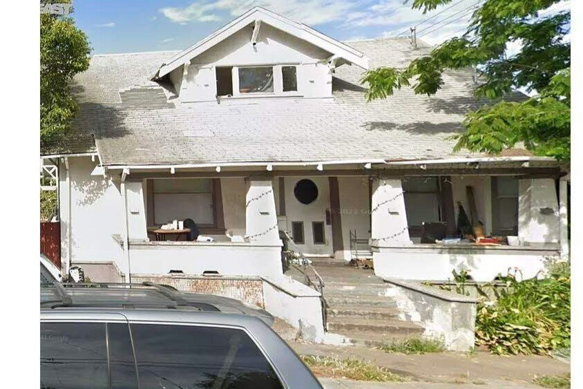 Primary Photo - 24507 Oneil Ave