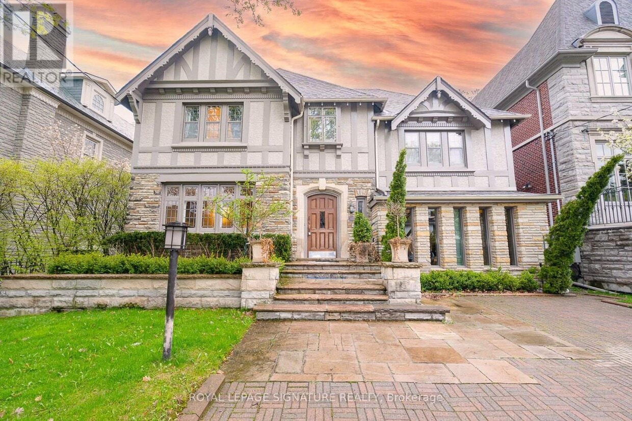 Primary Photo - 408 Rosemary Rd
