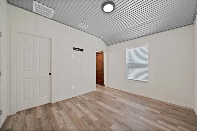 Building Photo - 5600 Bennett Lawson Rd