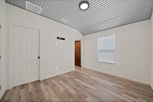Foto del edificio - 5600 Bennett Lawson Rd