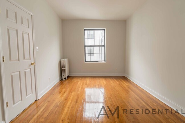 Building Photo - 310 85th St