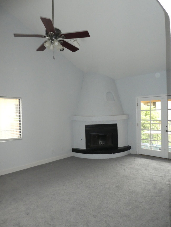 Foto del edificio - 8271 N Oracle Rd