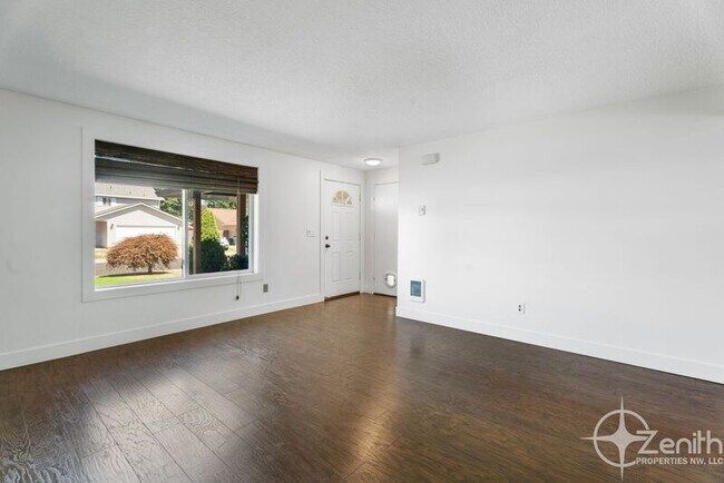 Foto del edificio - 16909 NE 19th St