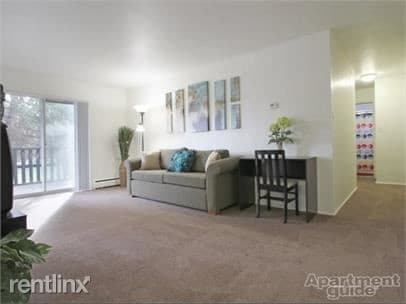 Foto del edificio - 3901 Hammerberg Rd