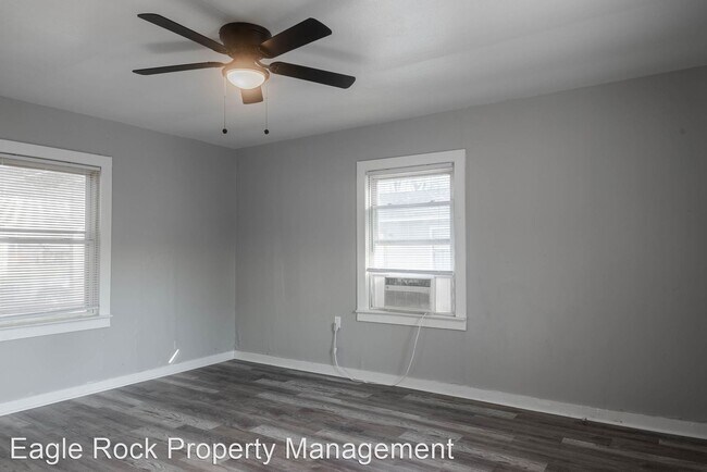 Building Photo - 1 br, 1 bath House - 9000 McCain Road