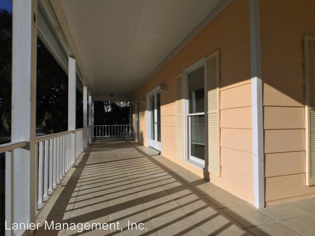 Foto del edificio - 4 br, 4.5 bath House - 16 Shad River Rd