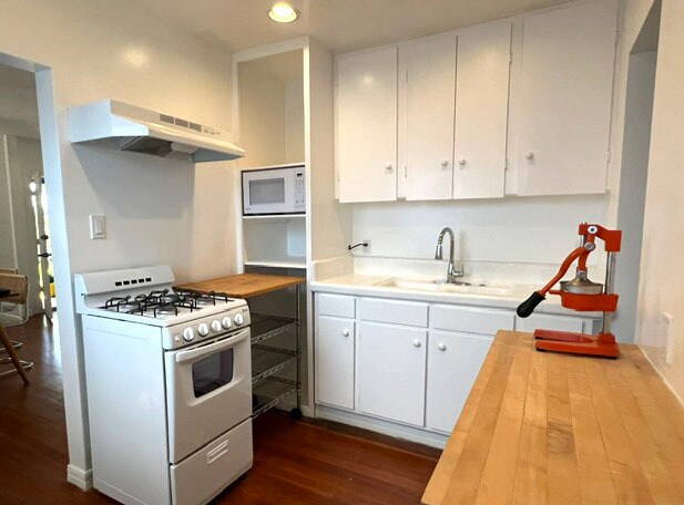 Foto del edificio - 28 24th Ave