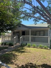 Building Photo - 6405 Torres St