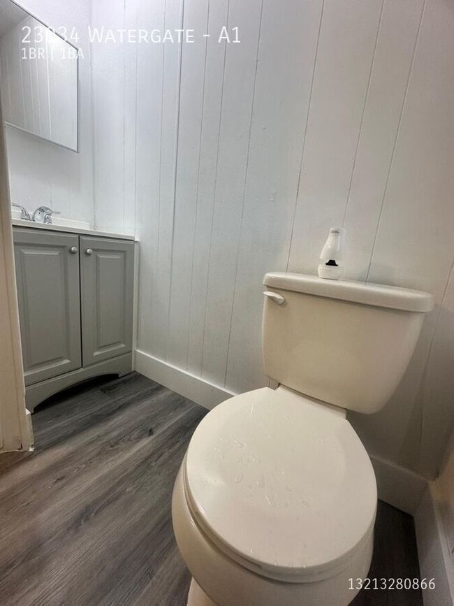 Photo - 23034 Watergate-A1 Apartment