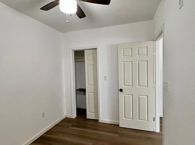 Foto del edificio - 1322 Grape Ave