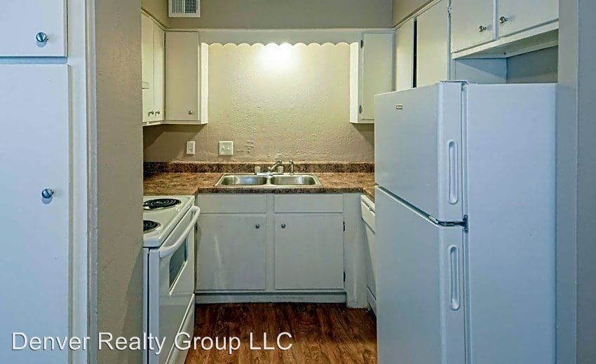 Foto principal - 5516 NW 23rd St