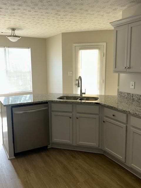 Building Photo - 1363 Wilkes Crest Ct