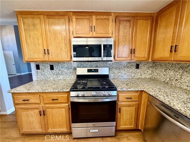 Building Photo - 27470 Bolandra Ct