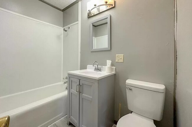 Foto del edificio - 1408 W Taylor St