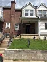 Building Photo - 143 Laurel Rd