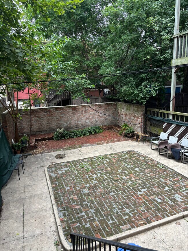 Foto del edificio - 66 Mercer St