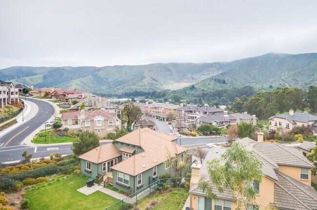 Foto del edificio - 55 Golden Aster Ct